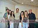 Barranquilla Singles Women Tour 26