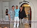 Barranquilla Singles Women Tour 27
