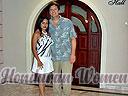 Barranquilla Singles Women Tour 29