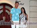 Barranquilla Singles Women Tour 30
