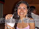 Barranquilla Singles Women Tour 32