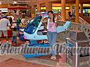Barranquilla Singles Women Tour 33