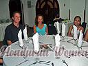 Barranquilla Singles Women Tour 36