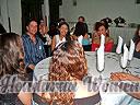 Barranquilla Singles Women Tour 37