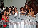 Barranquilla Singles Women Tour 38