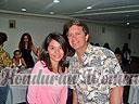 Barranquilla Singles Women Tour 41