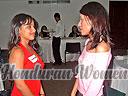 Barranquilla Singles Women Tour 42