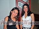 Barranquilla Singles Women Tour 43