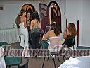 Barranquilla Singles Women Tour 4