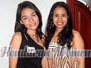 Barranquilla Singles Women Tour 50
