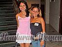Barranquilla Singles Women Tour 51
