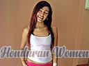 Barranquilla Singles Women Tour 52