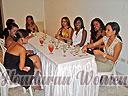 Barranquilla Singles Women Tour 53