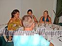 Barranquilla Singles Women Tour 54