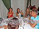 Barranquilla Singles Women Tour 55
