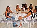 Barranquilla Singles Women Tour 56
