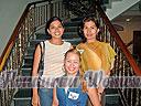 Barranquilla Singles Women Tour 57