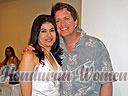 Barranquilla Singles Women Tour 58