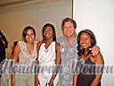 Barranquilla Singles Women Tour 59