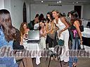 Barranquilla Singles Women Tour 5