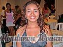 Barranquilla Singles Women Tour 60