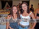Barranquilla Singles Women Tour 61