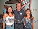 Barranquilla Singles Women Tour 62