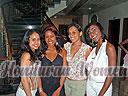 Barranquilla Singles Women Tour 63