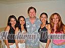 Barranquilla Singles Women Tour 64