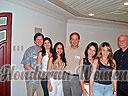 Barranquilla Singles Women Tour 65