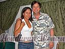 Barranquilla Singles Women Tour 66