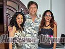 Barranquilla Singles Women Tour 6