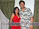Barranquilla Singles Women Tour 7