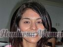 Barranquilla Singles Women Tour 9