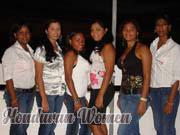 Colombia-Women-2855