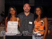 Colombia-Women-2870