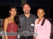 Colombia-Women-2871