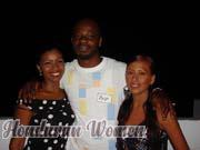Colombia-Women-2876