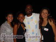 Colombia-Women-2902