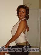 Colombia-Women-2922