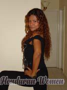 Colombia-Women-2927