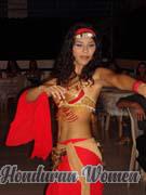Colombia-Women-2936