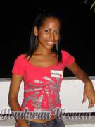 Colombia-Women-2973