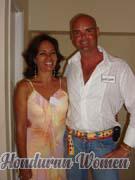 Colombia-Women-2975