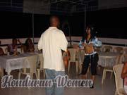 Colombia-Women-3019