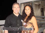 Colombia-Women-3047