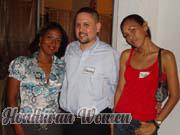 Colombia-Women-3749