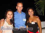 Colombia-Women-3754