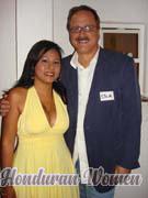 Colombia-Women-3764