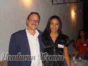 Colombia-Women-3765
